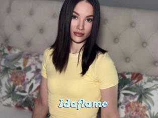Idaflame