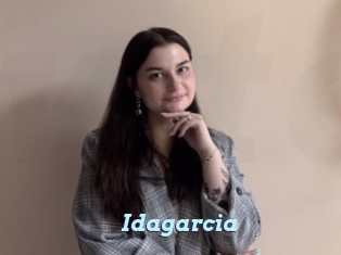 Idagarcia