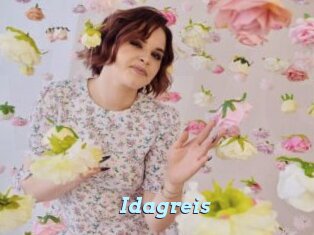 Idagreis