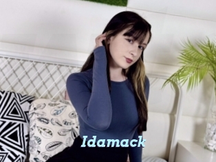Idamack