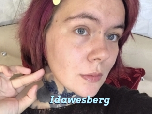 Idawesberg