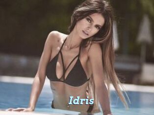 Idris