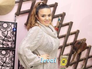 Ievai