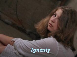 Ignasiy