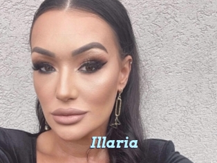 Illaria