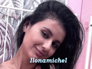 Ilonamichel