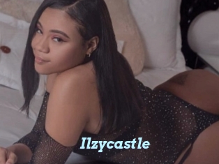 Ilzycastle