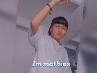 Im_mathias