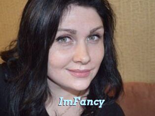 ImFancy