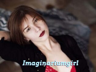 Imaginariumgirl
