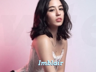 Imblair