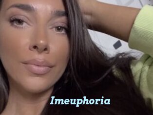 Imeuphoria