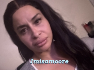 Imisamoore