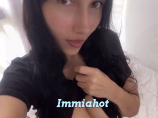 Immiahot