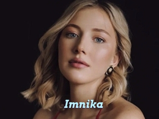 Imnika