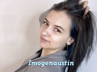 Imogenaustin