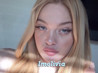 Imolivia