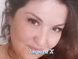 Impera_X