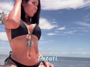 Imtati