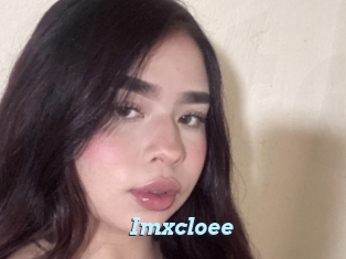 Imxcloee