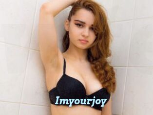 Imyourjoy