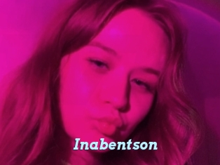 Inabentson
