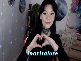 Inaritalore