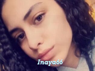 Inaya66