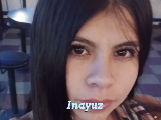 Inayuz