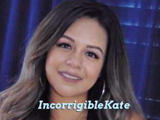 IncorrigibleKate