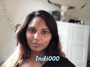 Indi000