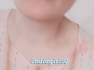 Indiagirl50