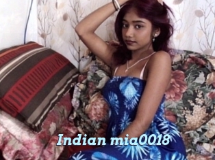 Indian_mia0018