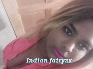 Indian_fairyxx