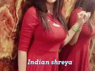 Indian_shreya