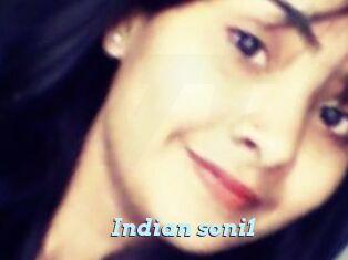 indian_soni1 Webcam Teen