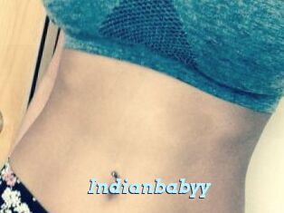 Indianbabyy