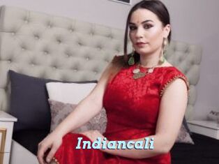 Indiancali