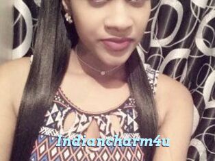 Indiancharm4u