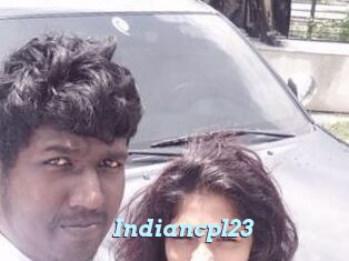 Indiancpl23