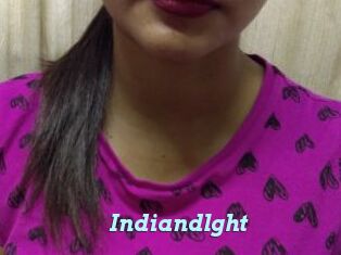 Indiandlght