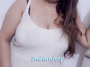 Indianjoty