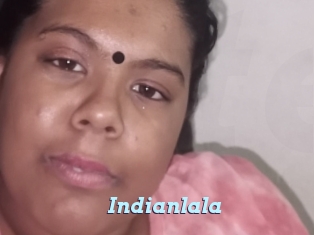 Indianlala