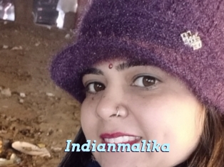 Indianmalika