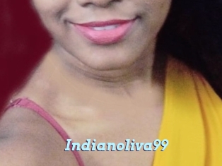 Indianoliva99