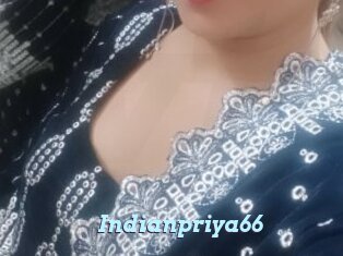 Indianpriya66