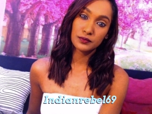 Indianrebel69