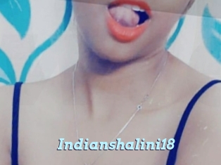 Indianshalini18
