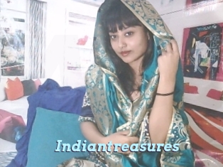 Indiantreasures