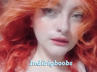 Indibigboobs